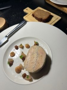 VERi TABLE: Γνήσια Γαλλική κουζίνα στο πιάτο σας 4 VERi TABLE: Γνήσια Γαλλική κουζίνα στο πιάτο σας - FlagInLife