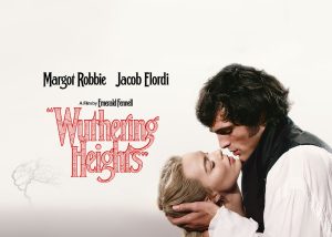 Ανεμοδαρμένα Ύψη (2026): Ένα παθιασμένο pop όραμα ή μια επιφανειακή φαντασίωση; 1 Ανεμοδαρμένα Ύψη (2026): Ένα παθιασμένο pop όραμα ή μια επιφανειακή φαντασίωση; - FlagInLife