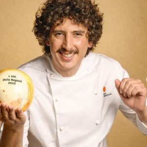 Η Ίμπιζα μετακομίζει στο Κολωνάκι! - FlagInLife