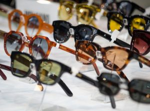 The Meet Market #EasterEdition στην Τεχνόπολη Δήμου Αθηναίων - FlagInLife