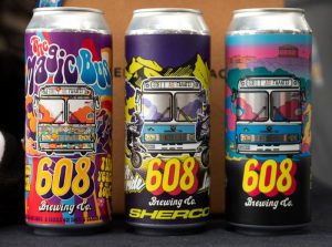 The Meet Market #EasterEdition στην Τεχνόπολη Δήμου Αθηναίων - FlagInLife