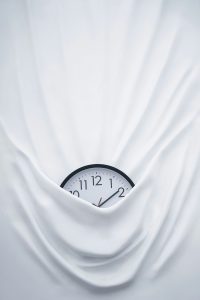 Καθίστε, φάτε, πληρώστε, φύγετε 1 Καθίστε, φάτε, πληρώστε, φύγετε - FlagInLife