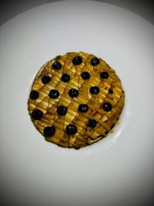 Alfredo’s Grand Dining: Η γαλλική φινέτσα της Θεσσαλονίκης - FlagInLife