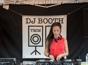 The Meet Market #EasterEdition στην Τεχνόπολη Δήμου Αθηναίων - FlagInLife