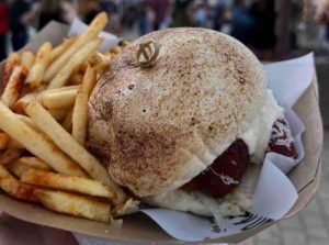 The Meet Market #EasterEdition στην Τεχνόπολη Δήμου Αθηναίων - FlagInLife