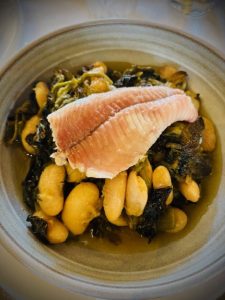 Γαλαξίας: το Μέτσοβο της γεύσης, από την παράδοση στη σύγχρονη εποχή 3 Γαλαξίας: το Μέτσοβο της γεύσης, από την παράδοση στη σύγχρονη εποχή - FlagInLife