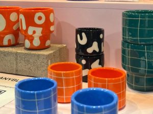 The Meet Market #EasterEdition στην Τεχνόπολη Δήμου Αθηναίων - FlagInLife