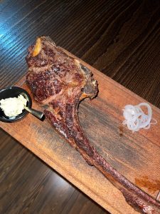 Η ταβέρνα “Ο Ανδρέας” στη Σκοπιά Σερρών είναι προορισμός για τους λάτρεις του κρέατος 2 Η ταβέρνα “Ο Ανδρέας” στη Σκοπιά Σερρών είναι προορισμός για τους λάτρεις του κρέατος - FlagInLife