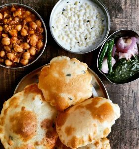 Ινδική κουζίνα: το αθηναϊκό της αποτύπωμα και τρία εστιατόρια που αξίζει να επισκεφτείς - FlagInLife