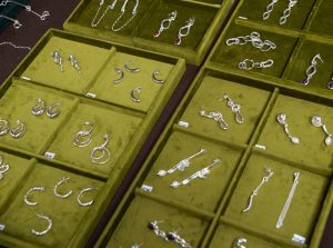 The Meet Market #EasterEdition στην Τεχνόπολη Δήμου Αθηναίων - FlagInLife