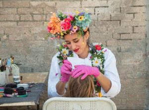 The Meet Market #EasterEdition στην Τεχνόπολη Δήμου Αθηναίων - FlagInLife