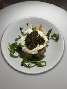 Γαλαξίας: το Μέτσοβο της γεύσης, από την παράδοση στη σύγχρονη εποχή 5 Γαλαξίας: το Μέτσοβο της γεύσης, από την παράδοση στη σύγχρονη εποχή - FlagInLife