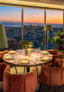 Η Ίμπιζα μετακομίζει στο Κολωνάκι! - FlagInLife