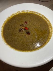 Γαλαξίας: το Μέτσοβο της γεύσης, από την παράδοση στη σύγχρονη εποχή 4 Γαλαξίας: το Μέτσοβο της γεύσης, από την παράδοση στη σύγχρονη εποχή - FlagInLife