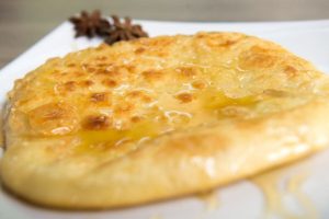 Ρακάκι στην Καισαριανή: Γευστικό ταξίδι στην Κρήτη...χωρίς να φύγεις από την Αθήνα - FlagInLife