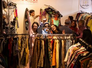 The Meet Market #EasterEdition στην Τεχνόπολη Δήμου Αθηναίων - FlagInLife