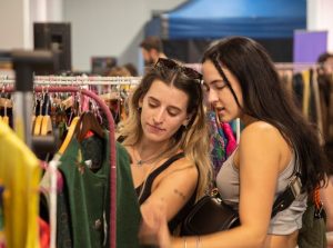 The Meet Market #EasterEdition στην Τεχνόπολη Δήμου Αθηναίων - FlagInLife