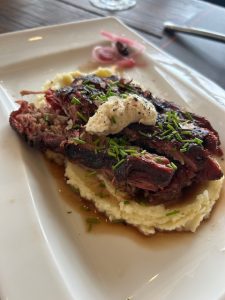 Η ταβέρνα “Ο Ανδρέας” στη Σκοπιά Σερρών είναι προορισμός για τους λάτρεις του κρέατος 3 Η ταβέρνα “Ο Ανδρέας” στη Σκοπιά Σερρών είναι προορισμός για τους λάτρεις του κρέατος - FlagInLife