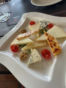 Η ταβέρνα “Ο Ανδρέας” στη Σκοπιά Σερρών είναι προορισμός για τους λάτρεις του κρέατος 6 Η ταβέρνα “Ο Ανδρέας” στη Σκοπιά Σερρών είναι προορισμός για τους λάτρεις του κρέατος - FlagInLife