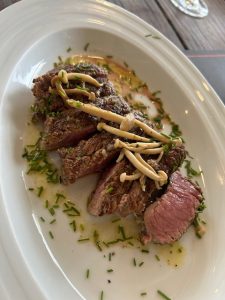 Η ταβέρνα “Ο Ανδρέας” στη Σκοπιά Σερρών είναι προορισμός για τους λάτρεις του κρέατος 4 Η ταβέρνα “Ο Ανδρέας” στη Σκοπιά Σερρών είναι προορισμός για τους λάτρεις του κρέατος - FlagInLife