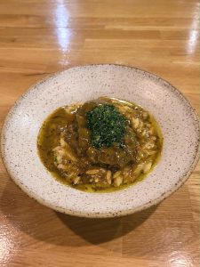 Rakor: Love is in the Food στον Κεραμεικό - FlagInLife