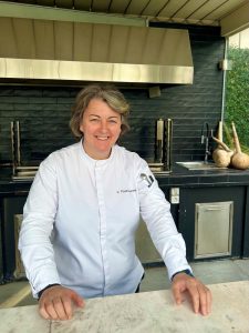 Οι Γυναίκες της Θεσσαλονίκης που Διαμορφώνουν τη Γαστρονομία 1 Οι Γυναίκες της Θεσσαλονίκης που Διαμορφώνουν τη Γαστρονομία - FlagInLife