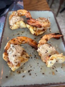 Το Κοπερτί Wine Bar: Ένα ζεστό wine bar στη γειτονιά των Πετραλώνων - FlagInLife