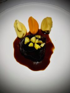 Alfredo’s Grand Dining: Η γαλλική φινέτσα της Θεσσαλονίκης - FlagInLife