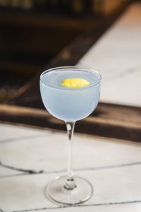 Barnum’s & Co: Vintage mood & Modern spirits - FlagInLife