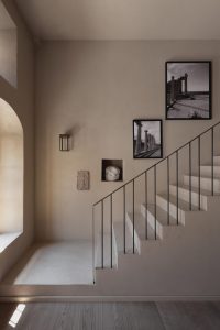 Akres Lindos: fine local cuisine στο παλαιότερο καφενείο της Λίνδου - FlagInLife