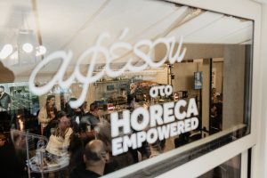 HORECA Empowered Masterclasses 2026 1 HORECA Empowered Masterclasses 2026 - FlagInLife