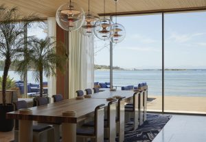 Πάσχα στην Αθήνα: η πολυτέλεια της πόλης αλλιώς - FlagInLife