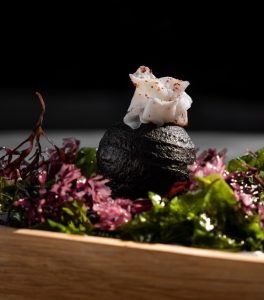 Botrini’s: πρωτοπόρο και όχι μόνο δημιουργικά - FlagInLife