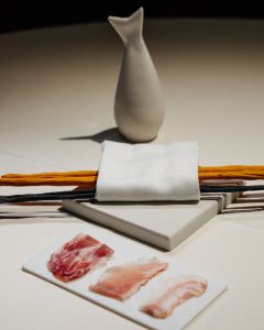 Botrini’s: πρωτοπόρο και όχι μόνο δημιουργικά - FlagInLife