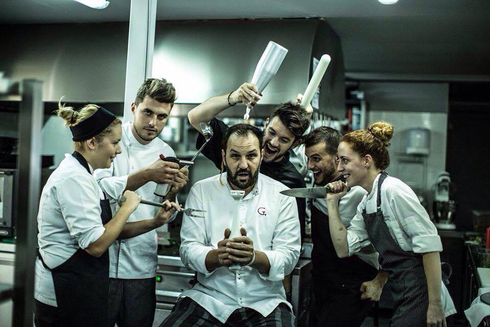 © Γιάννης Ουμουδουμίδης