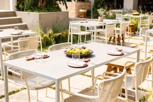 Πάσχα στην Αθήνα: η πολυτέλεια της πόλης αλλιώς - FlagInLife