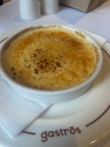 Gastros Athens: Η νέα άφιξη, επί της οδού Αιμιλίου Βεάκη στο Περιστέρι, επαναπροσδιορίζει την έννοια της σύγχρονης ταβέρνας 6 Gastros Athens: Η νέα άφιξη, επί της οδού Αιμιλίου Βεάκη στο Περιστέρι, επαναπροσδιορίζει την έννοια της σύγχρονης ταβέρνας - FlagInLife