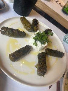 Gastros Athens: Η νέα άφιξη, επί της οδού Αιμιλίου Βεάκη στο Περιστέρι, επαναπροσδιορίζει την έννοια της σύγχρονης ταβέρνας 3 Gastros Athens: Η νέα άφιξη, επί της οδού Αιμιλίου Βεάκη στο Περιστέρι, επαναπροσδιορίζει την έννοια της σύγχρονης ταβέρνας - FlagInLife