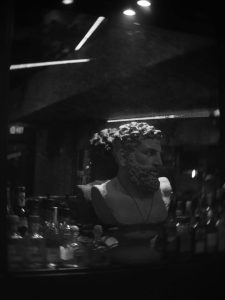 Ιωάννινα: Μια ανοιξιάτικη απόδραση ανάμεσα σε λίμνη, πέτρα και καλά ποτά - FlagInLife