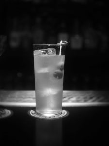 Ιωάννινα: Μια ανοιξιάτικη απόδραση ανάμεσα σε λίμνη, πέτρα και καλά ποτά - FlagInLife