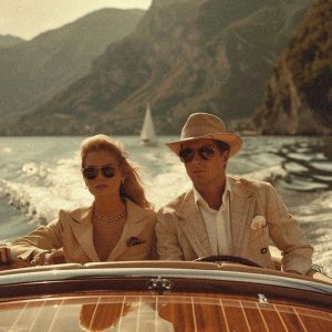 Πόσο "old" είναι τελικά το Old - Money Fashion style? - FlagInLife