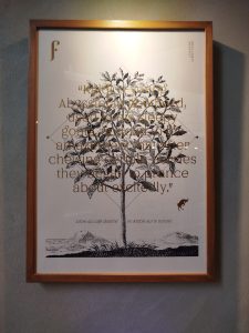 Feyrouz Athens: μια στάση στο Ανατολίτικο σύμπαν του πιο δημοφιλούς street foodάδικου της Αθήνας 2 Feyrouz Athens: μια στάση στο Ανατολίτικο σύμπαν του πιο δημοφιλούς street foodάδικου της Αθήνας - FlagInLife