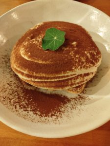 Fish Market: όταν το ιχθυοπωλείο γίνεται γαστρονομική εμπειρία - FlagInLife