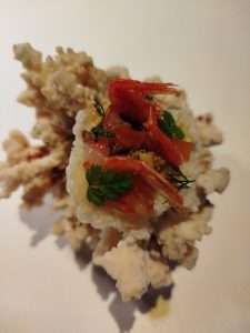 The Zillers Rooftop Gastronomy: Διαχρονικό, ποιοτικό και δίκαια βραβευμένο - FlagInLife