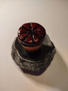 The Zillers Rooftop Gastronomy: Διαχρονικό, ποιοτικό και δίκαια βραβευμένο - FlagInLife