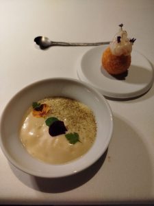 The Zillers Rooftop Gastronomy: Διαχρονικό, ποιοτικό και δίκαια βραβευμένο - FlagInLife