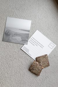 Akres Lindos: fine local cuisine στο παλαιότερο καφενείο της Λίνδου - FlagInLife