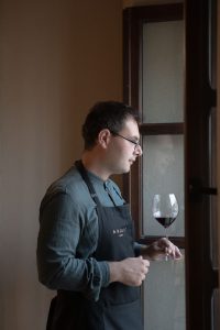 Akres Lindos: fine local cuisine στο παλαιότερο καφενείο της Λίνδου - FlagInLife