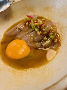 Η Κυψέλη που αγαπώ: τρία στέκια που μετατρέπουν μια ιστορική γειτονιά σε σημείο αναφοράς της σύγχρονης, αστικής εστίασης - FlagInLife