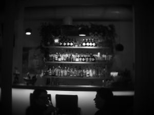 Bartesera: Εκεί που οι κλασικές συνταγές ξαναγράφονται - FlagInLife